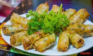 nha-hang-truong-thinh-le-thanh-tong-5
