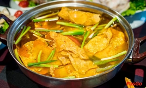 nha-hang-truong-thinh-le-thanh-tong-6