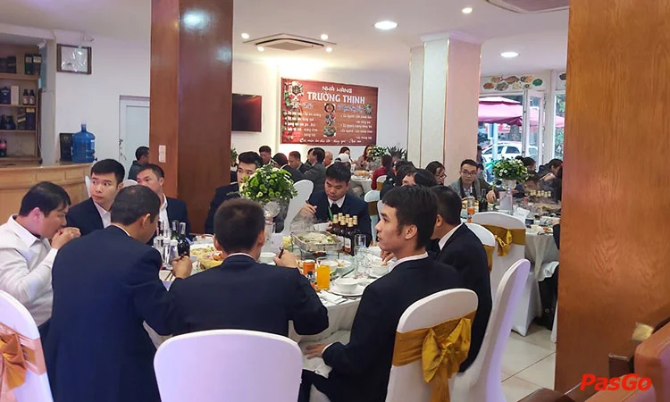 nha-hang-truong-thinh-le-thanh-tong-8