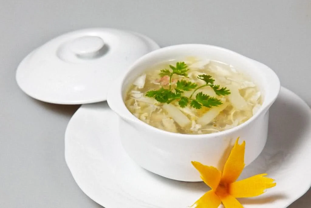 nha-hang-tu-the-ung-van-khiem-mon-an-2