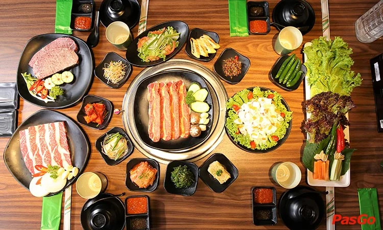 nha-hang-ulsan-bbq-thai-van-lung-1