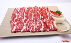 nha-hang-ulsan-bbq-thai-van-lung-2