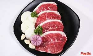nha-hang-ulsan-bbq-thai-van-lung-3