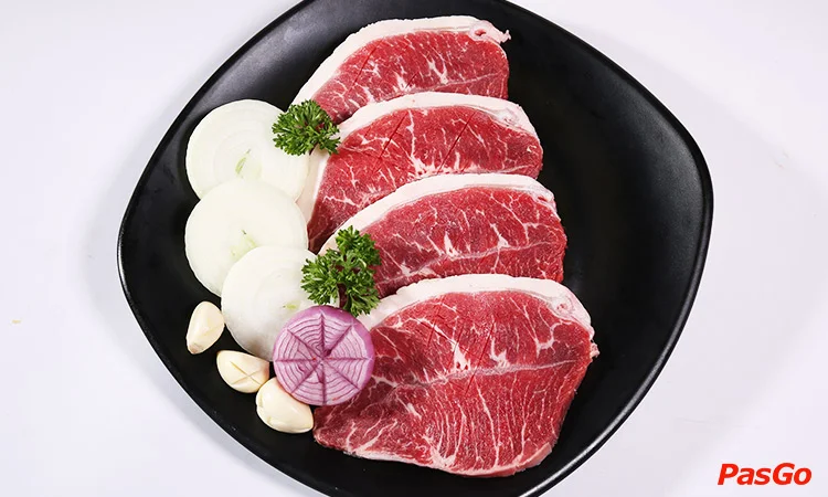 nha-hang-ulsan-bbq-thai-van-lung-3