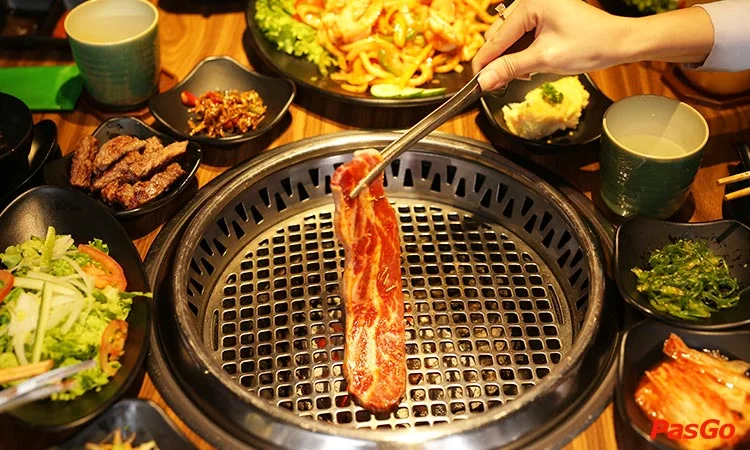 nha-hang-ulsan-bbq-thai-van-lung-4