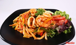 nha-hang-ulsan-bbq-thai-van-lung-5