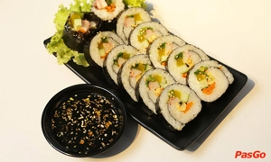 nha-hang-ulsan-bbq-thai-van-lung-6