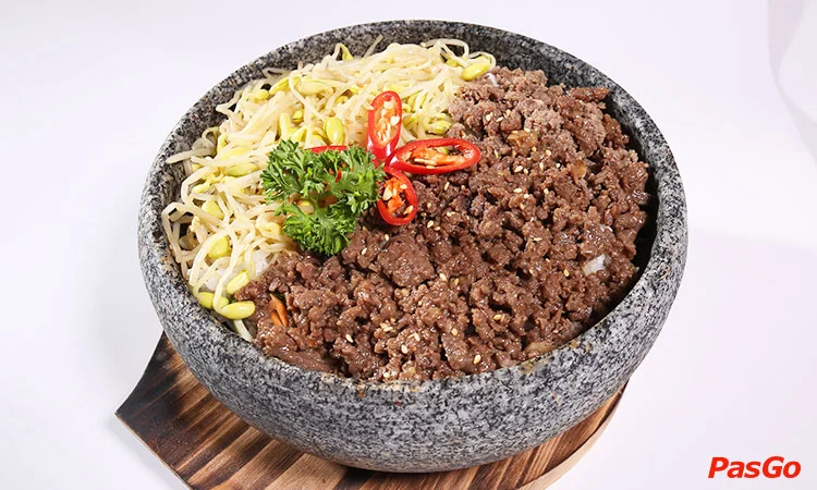 nha-hang-ulsan-bbq-thai-van-lung-7