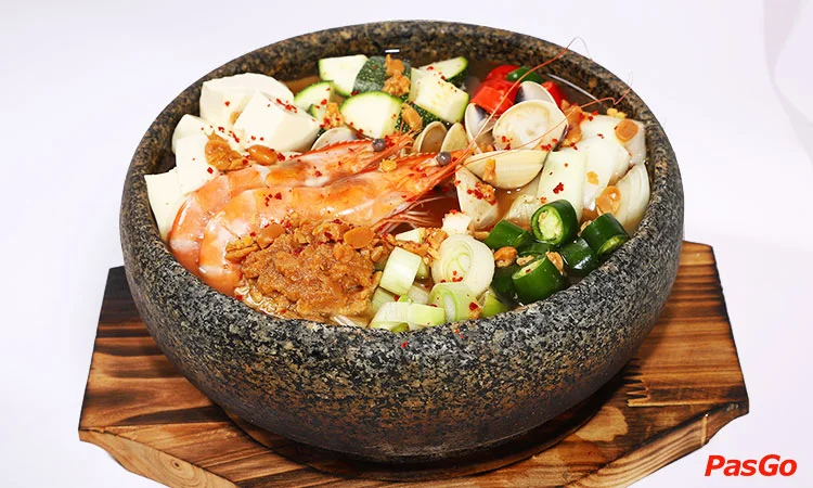 nha-hang-ulsan-bbq-thai-van-lung-8