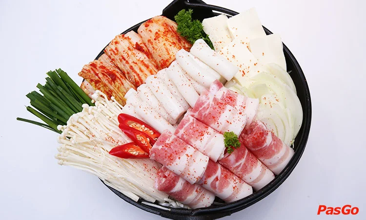 nha-hang-ulsan-bbq-thai-van-lung-9