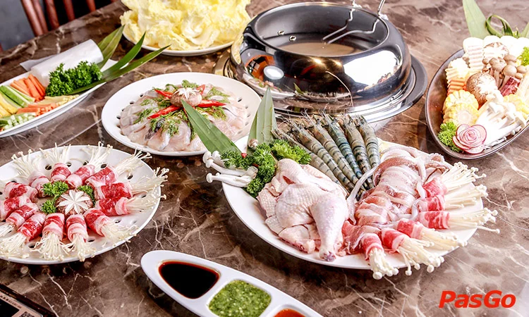 nha-hang-umai-steam-nguyen-dinh-chieu-1