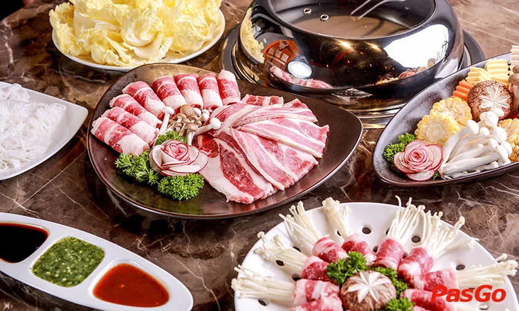 nha-hang-umai-steam-nguyen-dinh-chieu-2