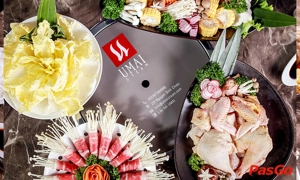 nha-hang-umai-steam-nguyen-dinh-chieu-3