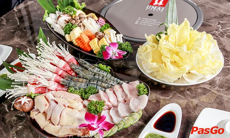 nha-hang-umai-steam-nguyen-dinh-chieu-4