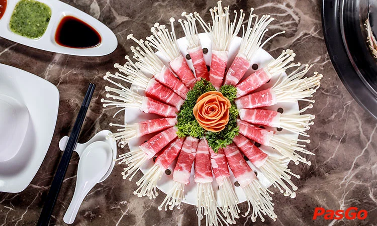 nha-hang-umai-steam-nguyen-dinh-chieu-5