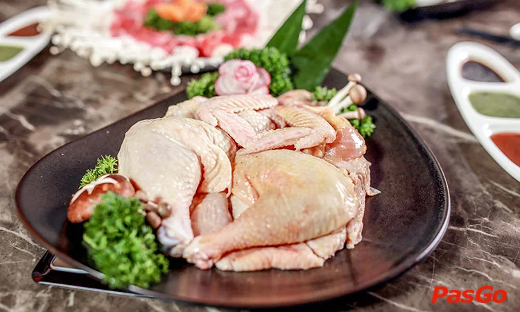 nha-hang-umai-steam-nguyen-dinh-chieu-6