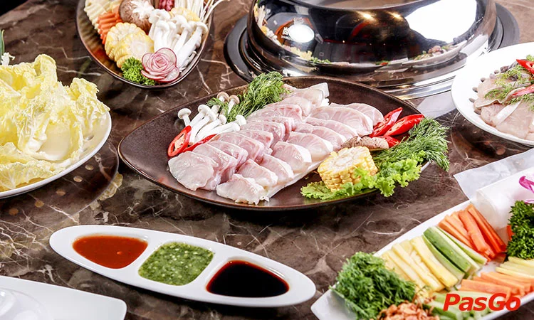 nha-hang-umai-steam-nguyen-dinh-chieu-7