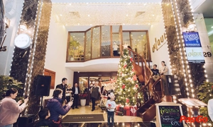 nha-hang-unique-dining-hanoi-hang-bong-1