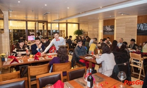 nha-hang-unique-dining-hanoi-hang-bong-2