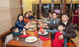 nha-hang-unique-dining-hanoi-hang-bong-3