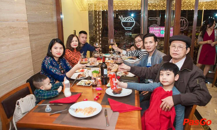 nha-hang-unique-dining-hanoi-hang-bong-3