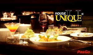 nha-hang-unique-house-dong-nai-1