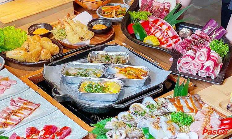 nha-hang-urban-bbq-nguyen-binh-khiem-1