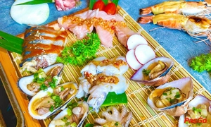 nha-hang-urban-bbq-nguyen-binh-khiem-3