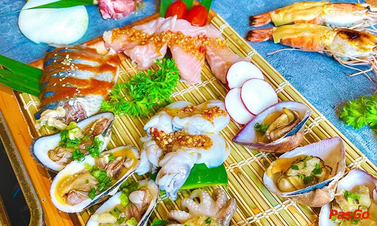nha-hang-urban-bbq-nguyen-binh-khiem-3