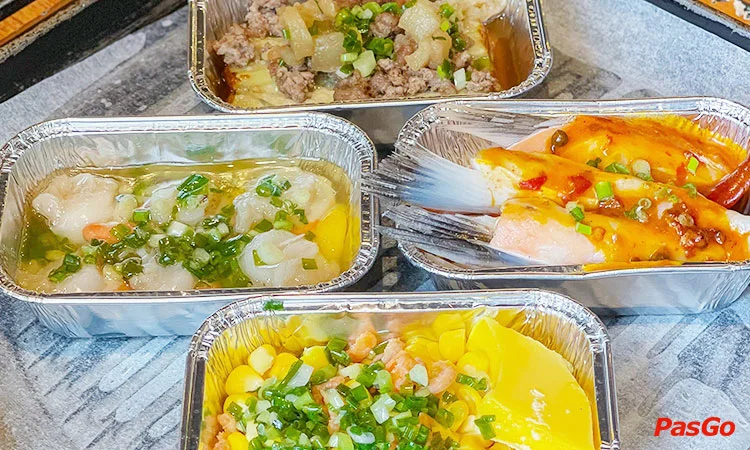 nha-hang-urban-bbq-nguyen-binh-khiem-4