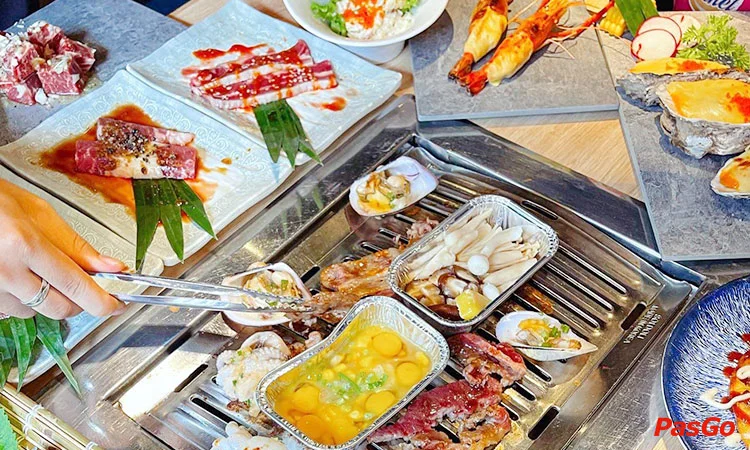 nha-hang-urban-bbq-nguyen-binh-khiem-6