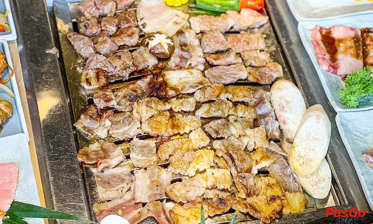 nha-hang-urban-bbq-nguyen-binh-khiem-7