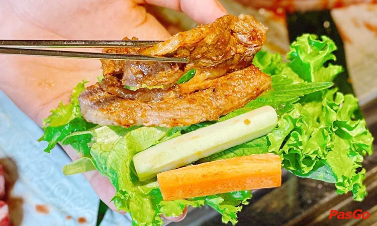 nha-hang-urban-bbq-nguyen-binh-khiem-8