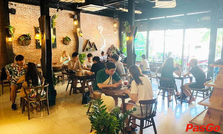 nha-hang-urban-square-phan-liem-9