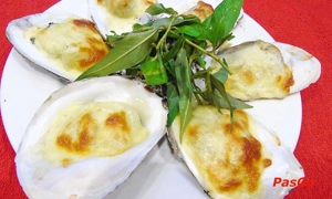 quan-an-ut-ca-mau-nguyen-thi-minh-khai-2b