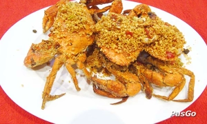 quan-an-ut-ca-mau-nguyen-thi-minh-khai-2c