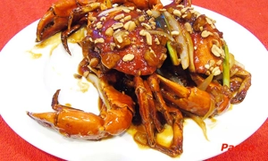 quan-an-ut-ca-mau-nguyen-thi-minh-khai-4b