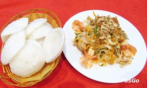 quan-an-ut-ca-mau-nguyen-thi-minh-khai-5b