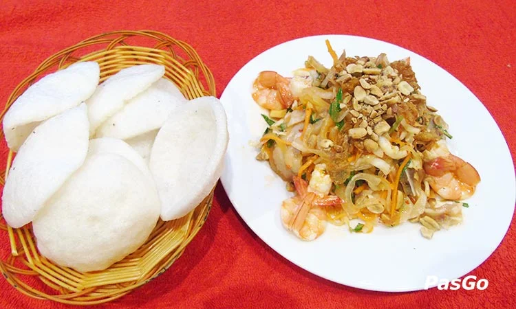 quan-an-ut-ca-mau-nguyen-thi-minh-khai-5b