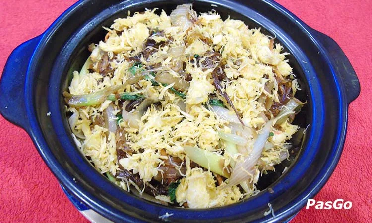 quan-an-ut-ca-mau-nguyen-thi-minh-khai-7b