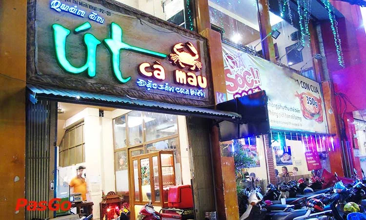 quan-an-ut-ca-mau-nguyen-thi-minh-khai-9
