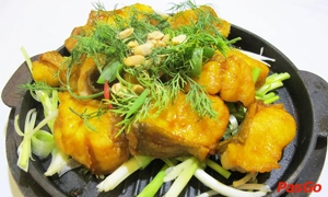 nha-hang-van-long-ham-long-1
