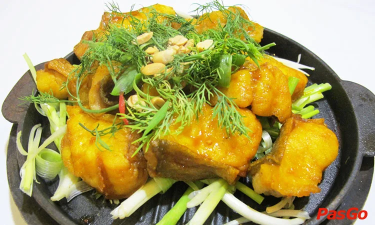 nha-hang-van-long-ham-long-1