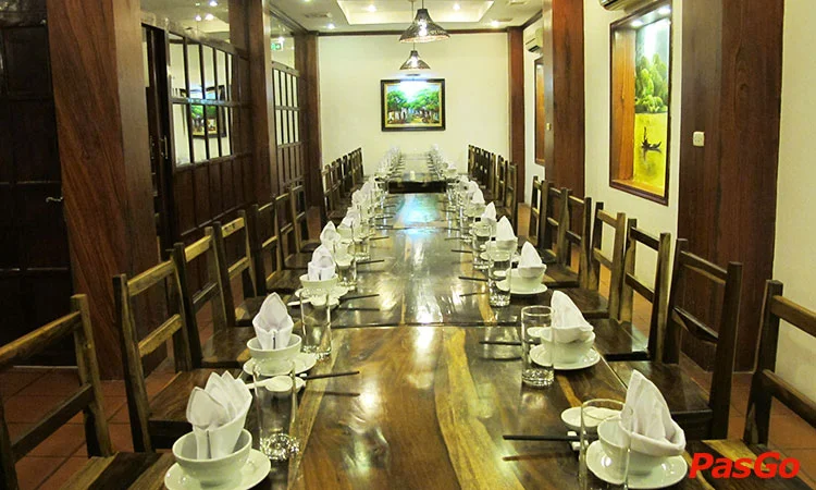 nha-hang-van-long-ham-long-10