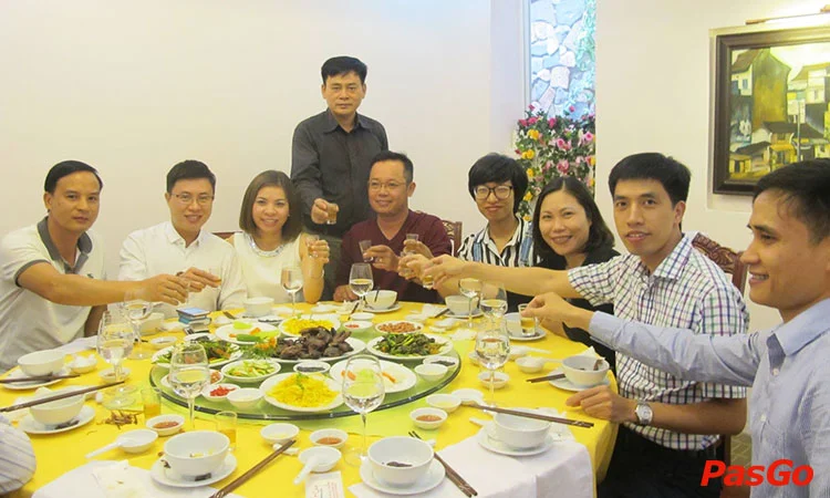 nha-hang-van-long-ham-long-11
