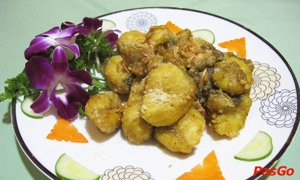 nha-hang-van-long-ham-long-2