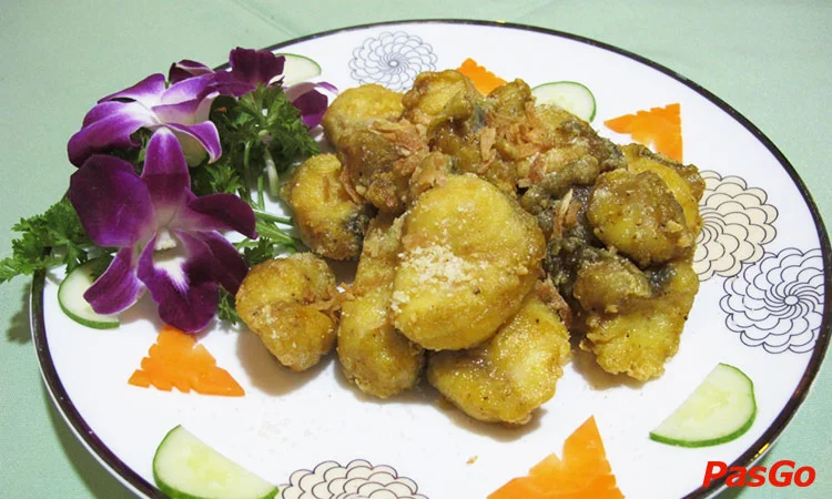 nha-hang-van-long-ham-long-2
