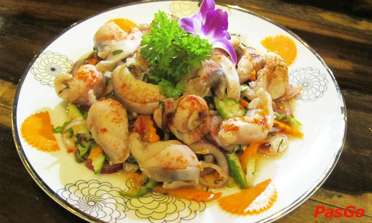 nha-hang-van-long-ham-long-3