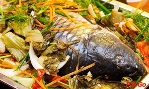 nha-hang-van-long-ham-long-4