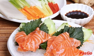 nha-hang-van-long-ham-long-5